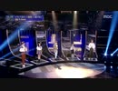 [SEVENTEEN] Home (約4分で終わるからぜひ見てほしい) @Oh! My Part, You_2020.05.09