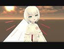 Chamomile（ヨシナ）音街ウナカバー