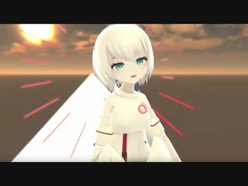 Chamomile（ヨシナ）音街ウナカバー