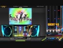 SCREW // owo // SCREW (SPH) かまたり運指