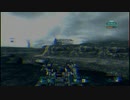【ACVD】勢力戦でこの先生きのこるその４７１