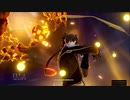 【原神】鍾離伝説任務「塩の花」ストーリープレイ動画 1/2