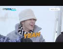 【日本語字幕】WayVision シーズン2 4-2 WayV 威神V