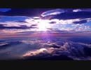 「Re:Remix」Little Parade - Ft.狼音アロ(Rouon Aro)「3rd Anniversary」