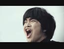 俺はオーレーオレオレオレー