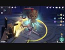 原神　初見プレイ　パート164