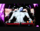 【パチンコ】CR新世紀エヴァンゲリオン～最後のシ者～ Part.19