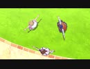 【im@s_SnD4】Betsy Belle And Mary Gray【ミリシタMAD】
