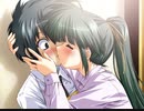 ボーイミーツガール　プレイ動画　パートファイナル　千鶴END