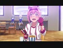【ウマ娘】ハルウララ　まとめ【アニメ１期】