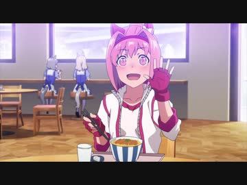 【ウマ娘】ハルウララ　まとめ【アニメ１期】