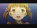 フルじゃないボイスでお芝居しながら「ペルソナ4ザ・ゴールデン(P4G)」【初見実況】part056