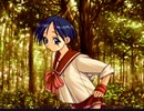 To Heart　プレイ動画　パート60　葵ルート2