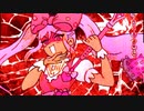 【実況】OMORI Part 18【翻訳】