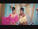 Cardi B feat. Megan Thee Stallion - WAP