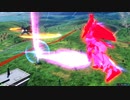【EXVS2】Ζガンダム視点02【ゆっくり実況】