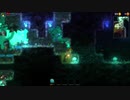 [st2-03]いっせいトライアル！スチームワールドディグ2実況プレイPart3