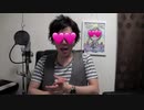 ONAKIN S〇xond Channel