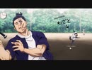 呪術甲子園（４分半でまとめてみた）