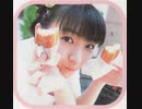 堀江由衣の天使のたまご 第962回(2021.3.5)