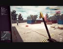 【実況】それは家の脇じゃなくて家の裏ではないか【Thief Simulator】その15