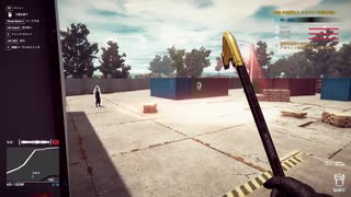 【実況】それは家の脇じゃなくて家の裏ではないか【Thief Simulator】その15