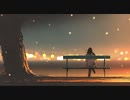 あ・し・た／初音ミク-るーざ