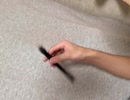 TDTD7 元動画