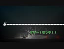 #18【KENTCKY ROUTE ZERO】ウェイ男とウェイ子の７日間【HGW】