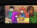 Celeste All C-Sides 4:59.217