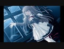 王道の純愛エロゲーを実況【パルフェ】Part8