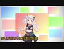 【顔コラ無し】あの大物ヒカマーに質問コーナー！？