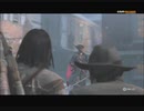 #5-5 再生数２５の道程は遠い PS3 【アサシンクリード３】