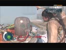 #5-8 再生数２０の道程は遠い PS3 【アサシンクリード３】