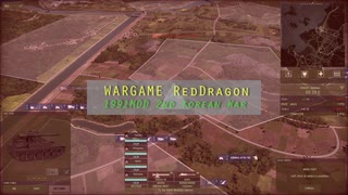 WARGAME 宣伝動画！にしたかったもの