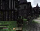 PCゲーム Oblivion ～暗殺集団に勧誘されるの巻②～