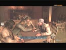 #6-1 再生数１５の道程は遠い PS3 【アサシンクリード３】