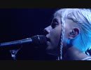 AURORA - Under the Water (Live on the Honda Stage)