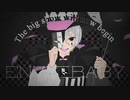 ♥ ENVY BABY「エンヴィーベイビー / Kanaria」【Sleepy】English Cover ♠