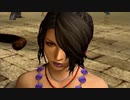『他の誰でもない俺の物語 』◇ FINAL FANTASY X 実況プレイ ◇Part31