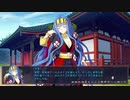 【星】GIKEI体験版_第15回【PC実況】