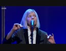 AURORA - Conqueror (16.3.13 The Andrew Marr Show, BBC, UK)