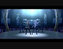 【ウマ娘】ジャパンカップ(シニア級)　Special Record!【シンボリルドルフ(1回目)】