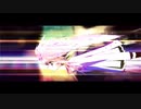 【メテオ】を歌ってみた【ちぃこ】