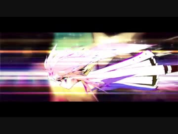 【メテオ】を歌ってみた【ちぃこ】