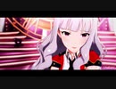 【im@s_SnD4】稲妻の様に