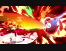 【スマブラSP】ホムヒカで1on1 part2