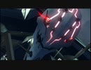 適当に隙をみてゼノブレイドDE #７