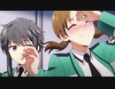 新作TVアニメ「魔法科高校の優等生」第１弾PV