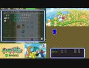 【実況】ポケモン不思議のダンジョン　空の探検隊　タイムシフト　Part2-4【初見】